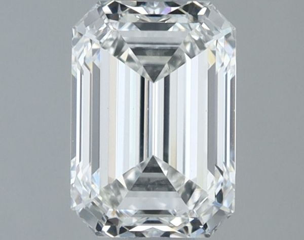 Emerald Diamond image