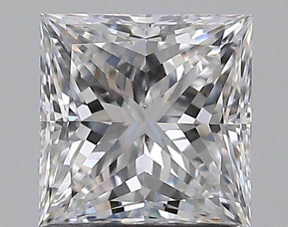 Princess Diamond image