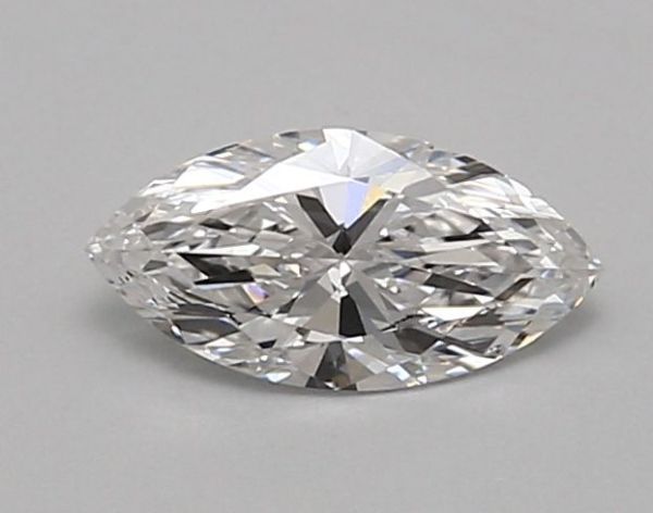 Marquise Lab-Grown Diamond image