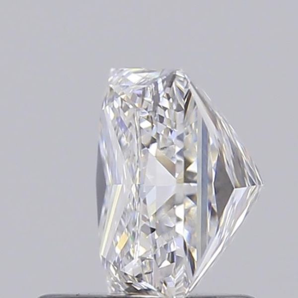 Princess Lab-Grown Diamond image
