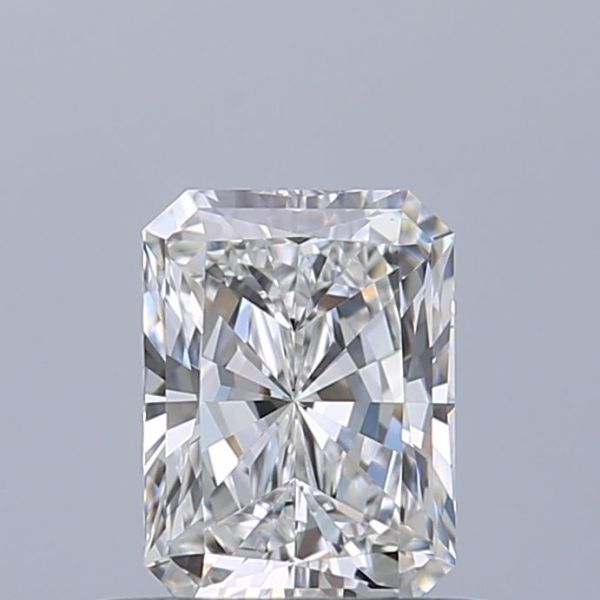 Radiant Diamond image