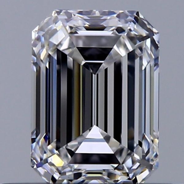 Emerald Diamond image