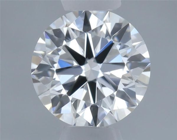 Round Diamond image
