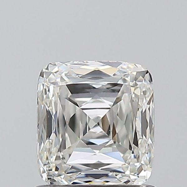 Cushion Diamond image