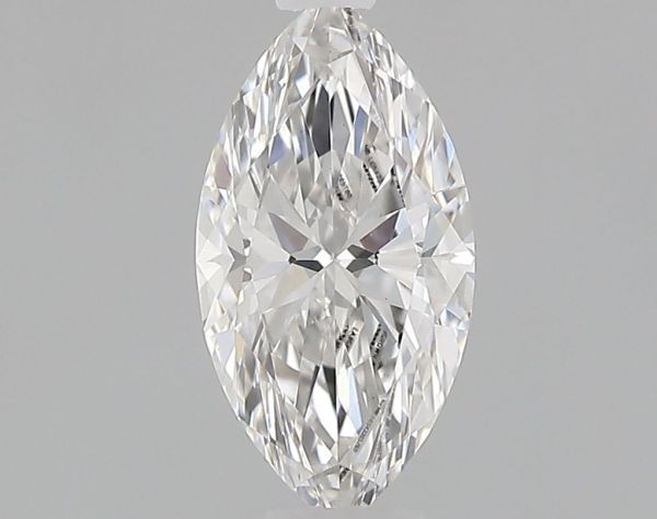 Marquise Lab-Grown Diamond image