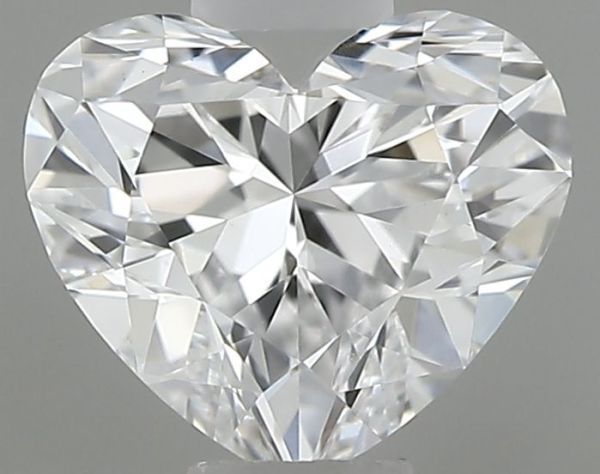 Heart Diamond image