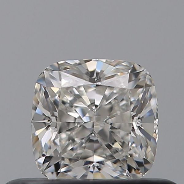 Cushion Diamond image