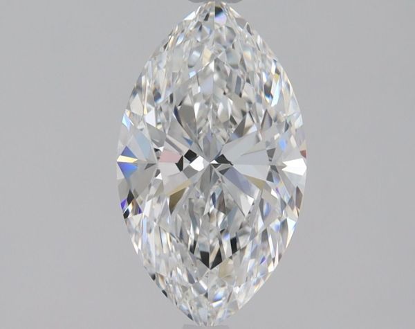 Marquise Diamond image