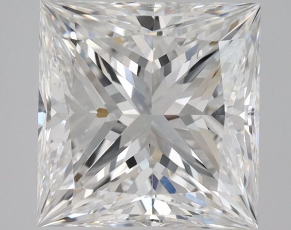 Princess Diamond image