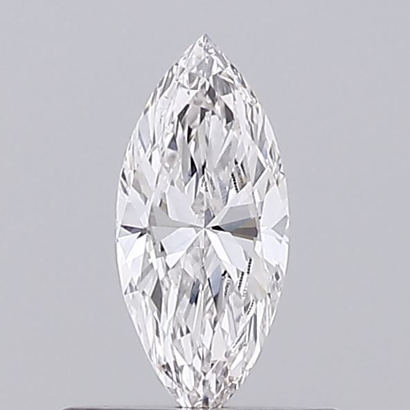 Marquise Lab-Grown Diamond image