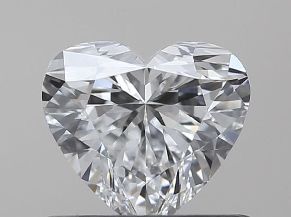 Heart Diamond image
