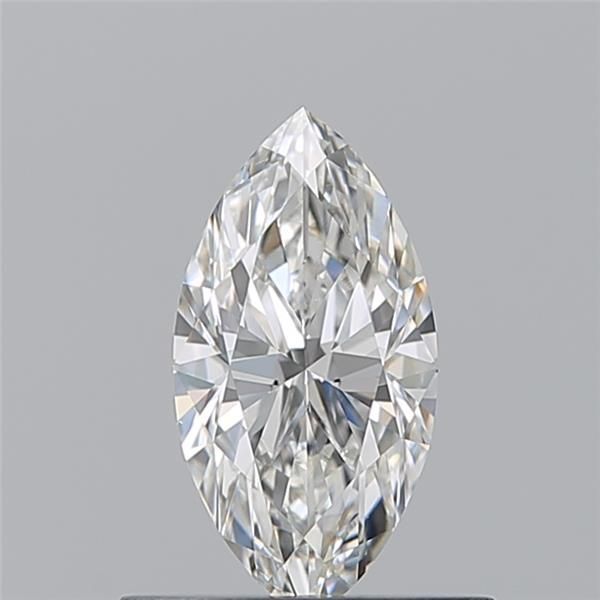 Marquise Diamond image