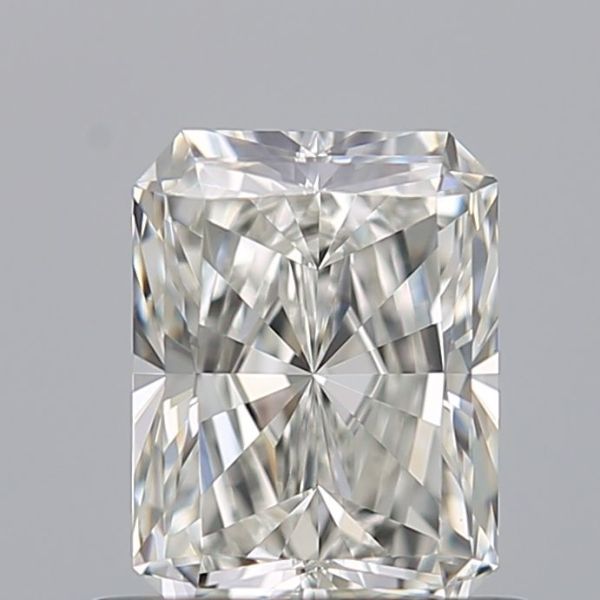 Radiant Diamond image