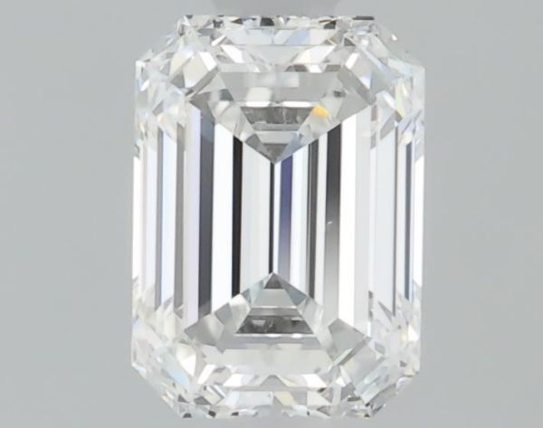 Emerald Diamond image
