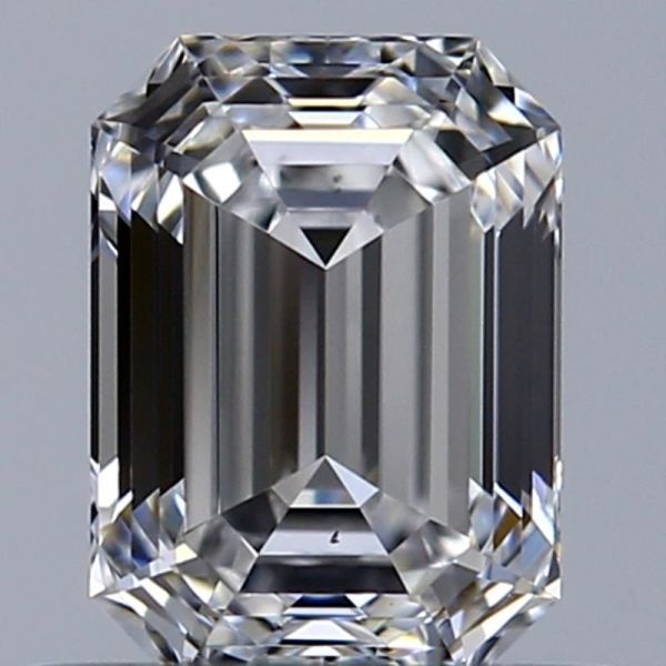 Emerald Diamond image