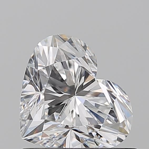 Heart Diamond image