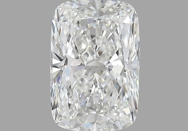 Cushion Diamond image