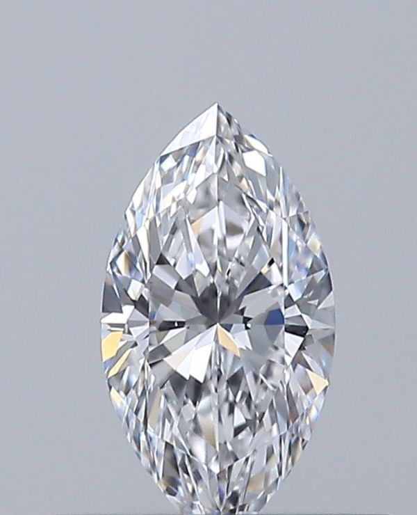 Marquise Diamond image