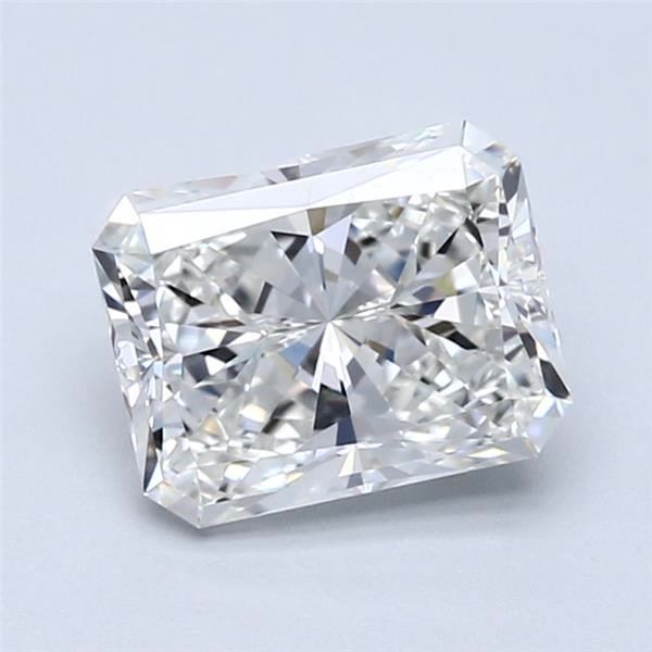Radiant Diamond image