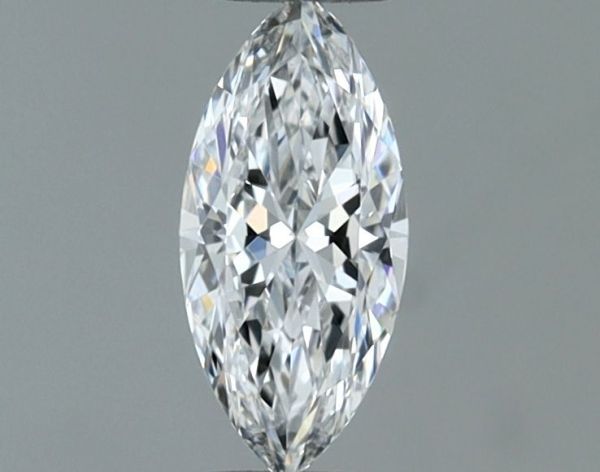 Marquise Diamond image