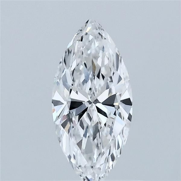 Marquise Lab-Grown Diamond image