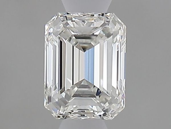 Emerald Diamond image