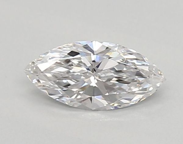 Marquise Lab-Grown Diamond image