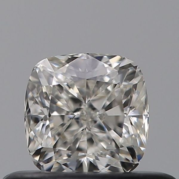 Cushion Diamond image