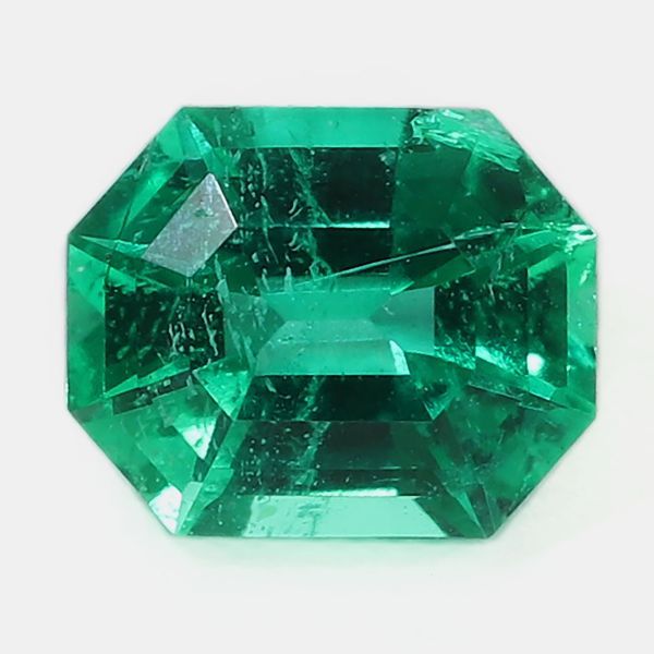 Emerald Gemstone image