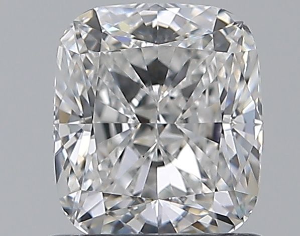 Cushion Diamond image