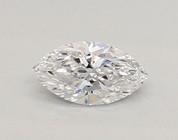 Marquise Lab-Grown Diamond image