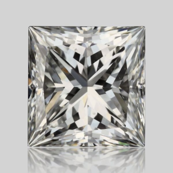 Princess Diamond image