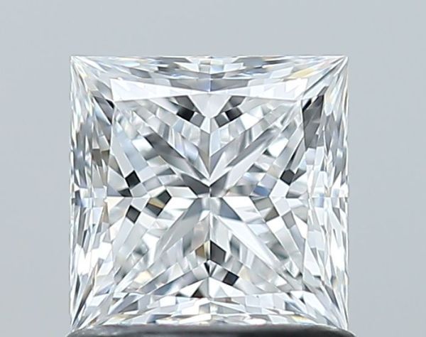 Princess Diamond image