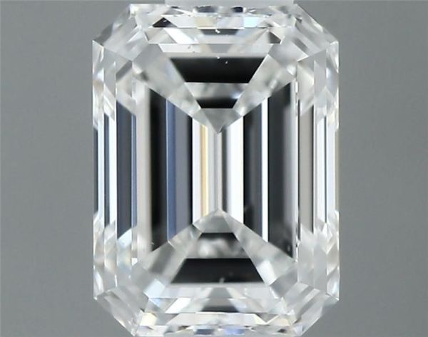 Emerald Diamond image