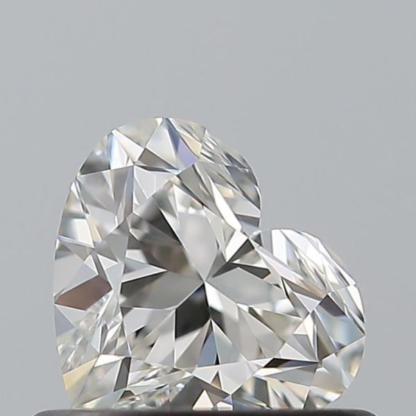 Heart Diamond image