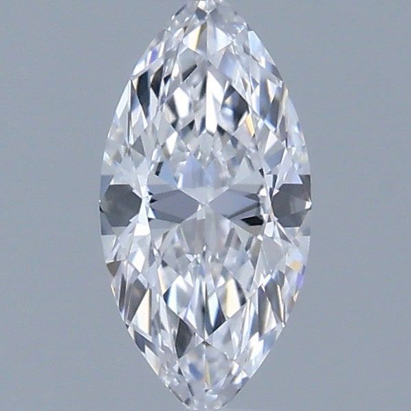 Marquise Diamond image