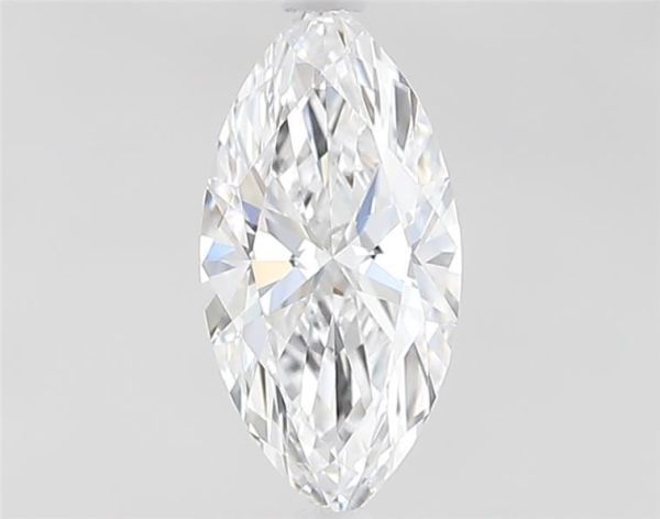 Marquise Diamond image