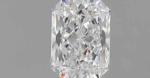 Radiant Diamond image