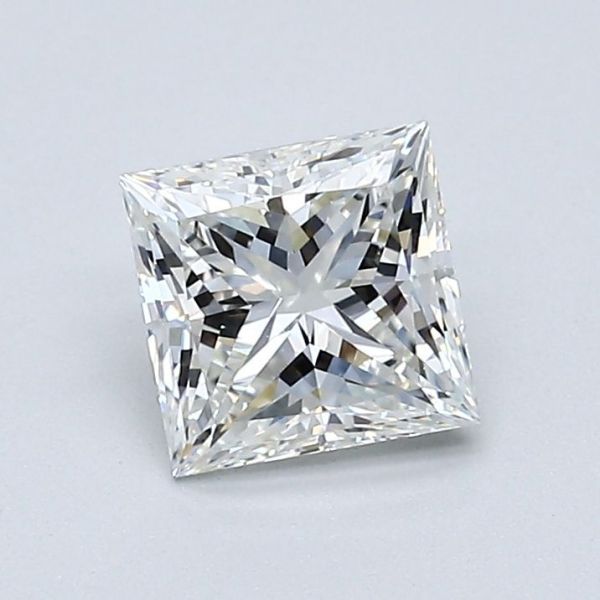 Princess Diamond image
