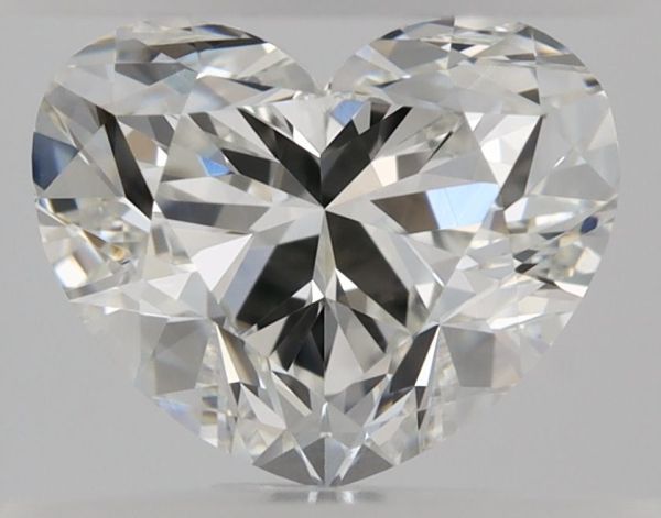 Heart Diamond image