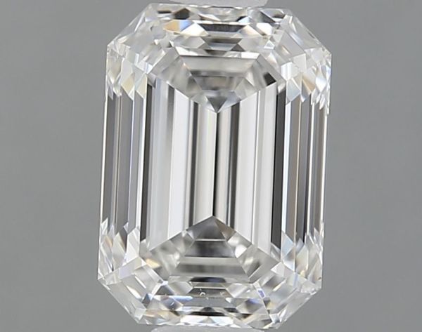 Emerald Diamond image