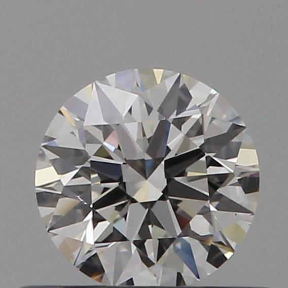 Round Diamond image