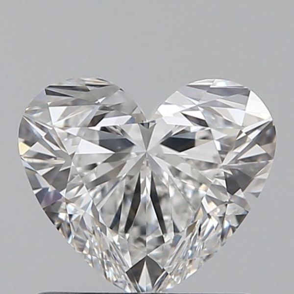Heart Diamond image