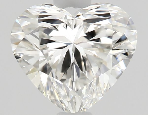 Heart Diamond image