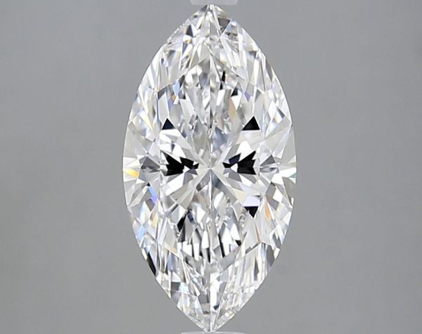 Marquise Diamond image
