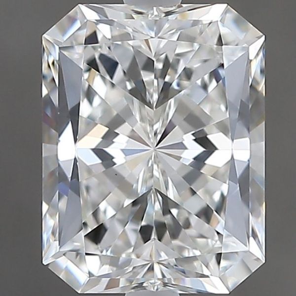 Radiant Diamond image