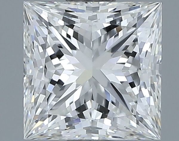 Princess Diamond image