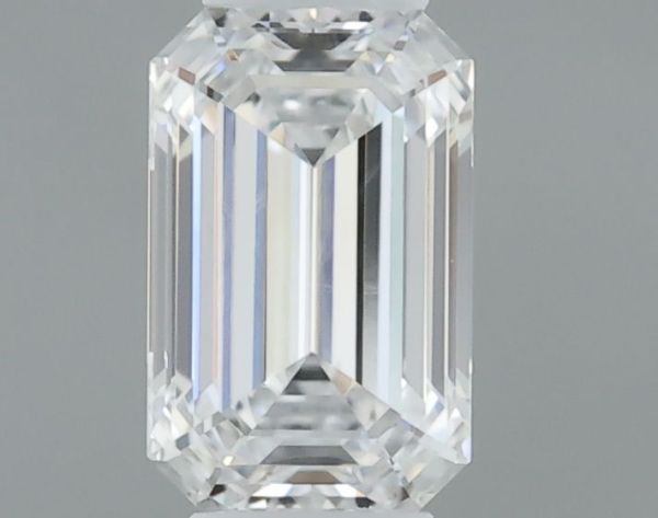 Emerald Diamond image