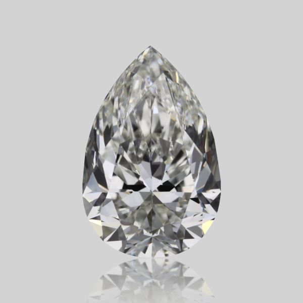 Pear Diamond image