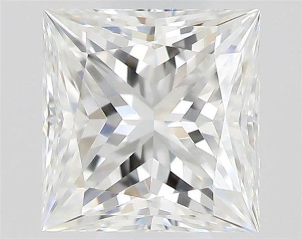 Princess Diamond image